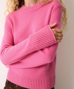 Hannahclow.shop5c4cb632a8 3