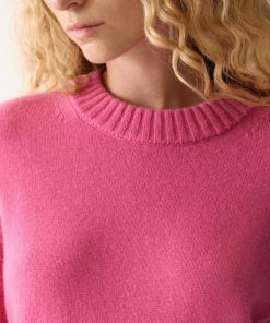 Hannahclow.shop5c4cb632a8 4