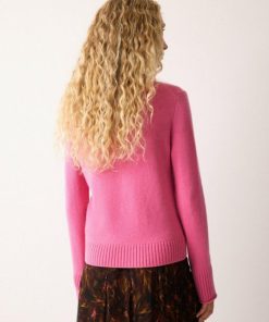 Hannahclow.shop5c4cb632a8 5