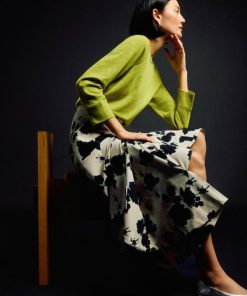 Hannahclow.shop5c85ecd64c 1