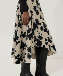 Hannahclow.shop5c85ecd64c 4