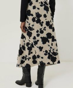 Hannahclow.shop5c85ecd64c 5