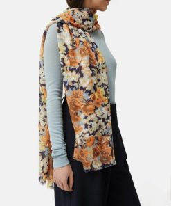 Hannahclow.shop5cbcd0a77d 2