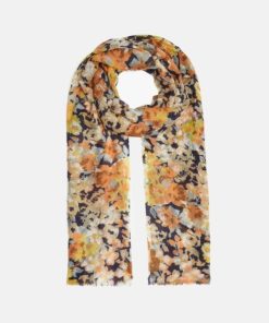 Hannahclow.shop5cbcd0a77d 3