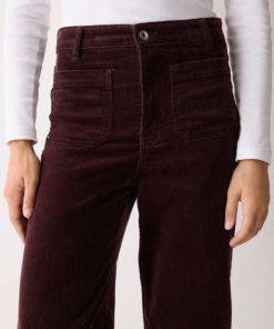 Hannahclow.shop5cf92638c2 2