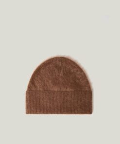 Hannahclow.shop5d16166ac6 1