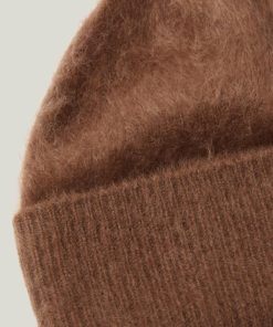 Hannahclow.shop5d16166ac6 2