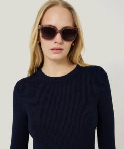 Hannahclow.shop5d5b192952 2