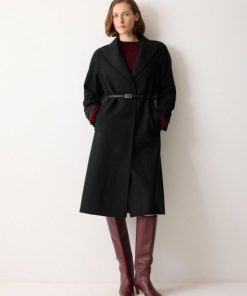 Hannahclow.shop5dee85d94e 1