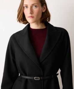 Hannahclow.shop5dee85d94e 2