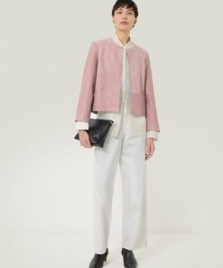 Hannahclow.shop5e3bd50b21 2