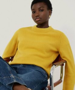 Hannahclow.shop5e3cfb7d38 1