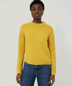 Hannahclow.shop5e3cfb7d38 2