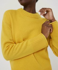 Hannahclow.shop5e3cfb7d38 3