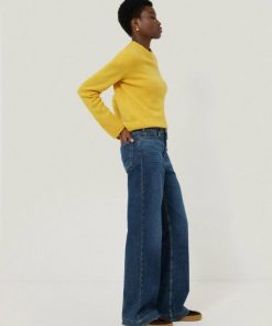 Hannahclow.shop5e3cfb7d38 4