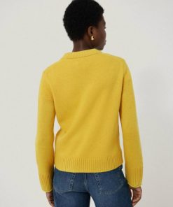 Hannahclow.shop5e3cfb7d38 5