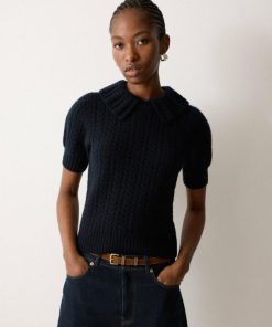 Hannahclow.shop5e5e04f48e 1