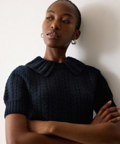 Hannahclow.shop5e5e04f48e 2