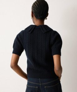 Hannahclow.shop5e5e04f48e 3