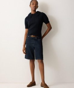 Hannahclow.shop5e5e04f48e 4