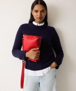 Hannahclow.shop5efdf2e675 1