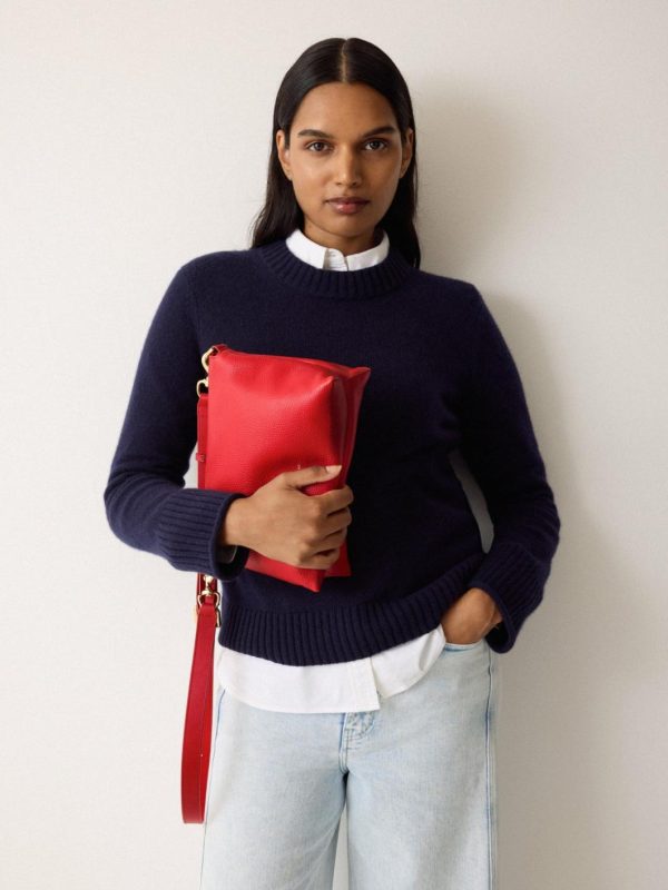 Hannahclow.shop5efdf2e675 1