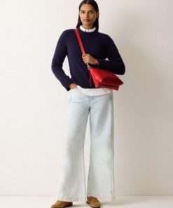 Hannahclow.shop5efdf2e675 2