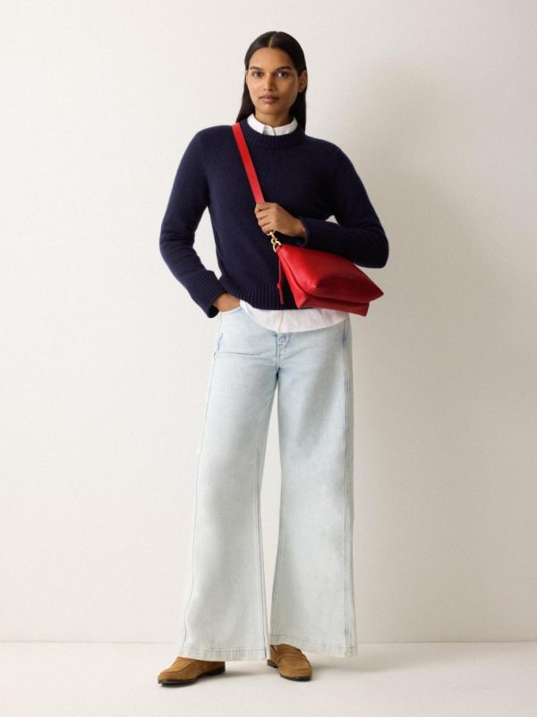 Hannahclow.shop5efdf2e675 2