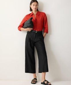 Hannahclow.shop5fb92d7fd2 1