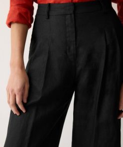 Hannahclow.shop5fb92d7fd2 2