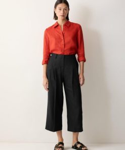 Hannahclow.shop5fb92d7fd2 3