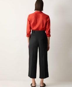 Hannahclow.shop5fb92d7fd2 4