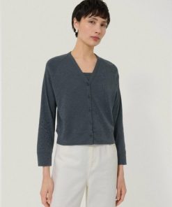 Hannahclow.shop5fec5eb3b6 1