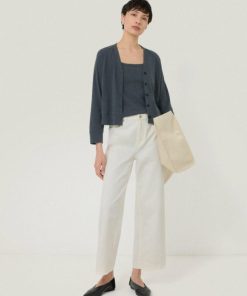 Hannahclow.shop5fec5eb3b6 2