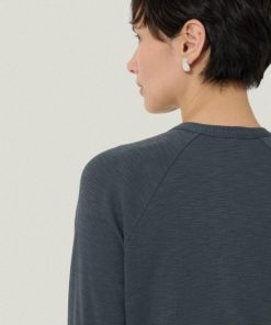 Hannahclow.shop5fec5eb3b6 3