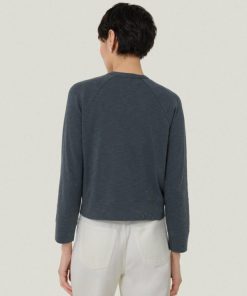 Hannahclow.shop5fec5eb3b6 4