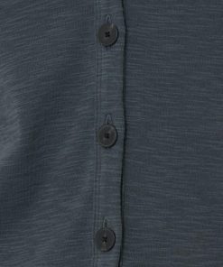 Hannahclow.shop5fec5eb3b6 5