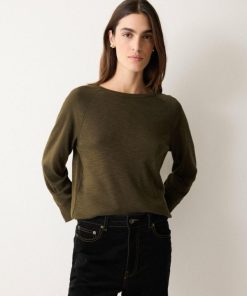 Hannahclow.shop60add71c80 1