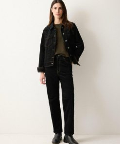 Hannahclow.shop60add71c80 2