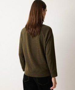 Hannahclow.shop60add71c80 4