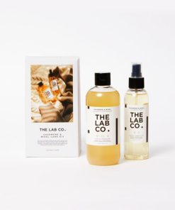 Hannahclow.shop6111eb6ea4 1