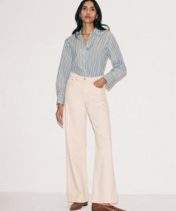 Hannahclow.shop6149ff342c 1