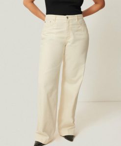 Hannahclow.shop6149ff342c 2