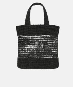 Hannahclow.shop61dcdf73f4 1