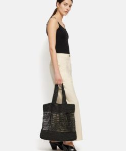 Hannahclow.shop61dcdf73f4 2