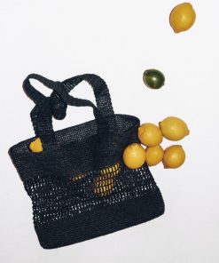 Hannahclow.shop61dcdf73f4 3