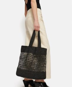 Hannahclow.shop61dcdf73f4 4