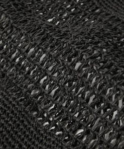 Hannahclow.shop61dcdf73f4 5