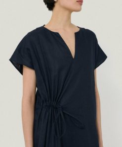 Hannahclow.shop6231f43f4d 2