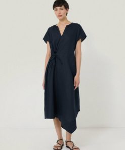 Hannahclow.shop6231f43f4d 3